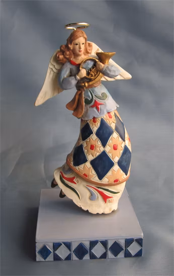 Fabrik Dropship Astronaut Spielzeug Figur Harz Cosmonaute Astronaut Skulptur Statue