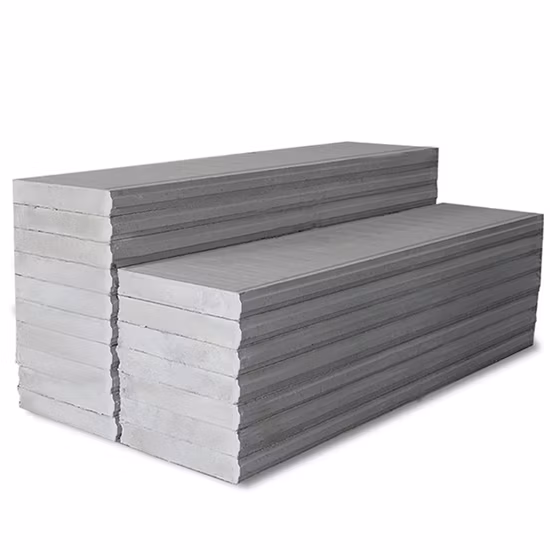 Leichte Keramikplatte, dreidimensionale leichte Wandplatte aus Stahlgeflecht