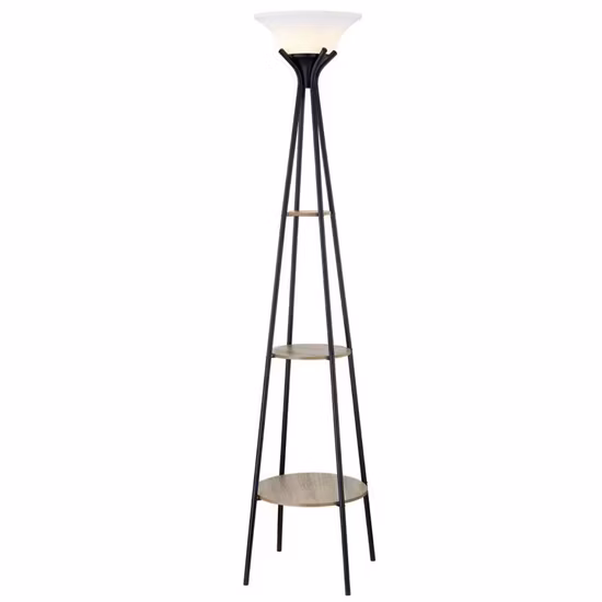 PE-Polyethylen-Beleuchtung, Löwe, Tierlampe, Skulptur, Dekoration, Villa, Hotel, Designer, große kreative Kunst, Stehlampe, Stehleuchte